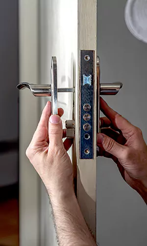 Professional Door and Windows Installation in Los Altos, CA