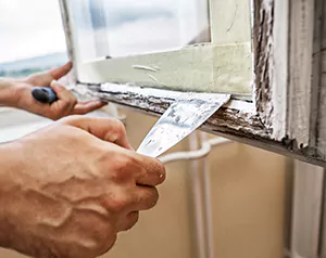 Professional Door and Windows Installation in Los Altos, CA
