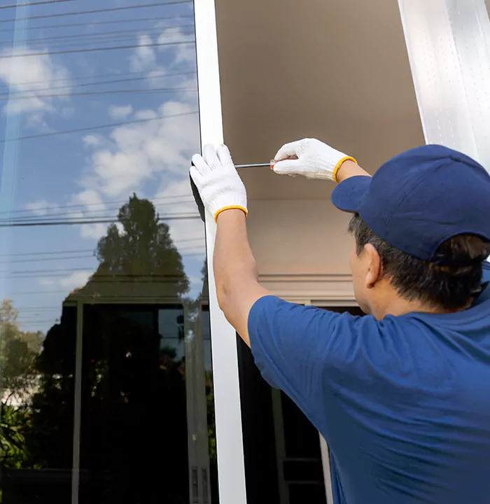 home window repair in Los Altos,CA