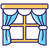 windows installation in Los Altos, CA