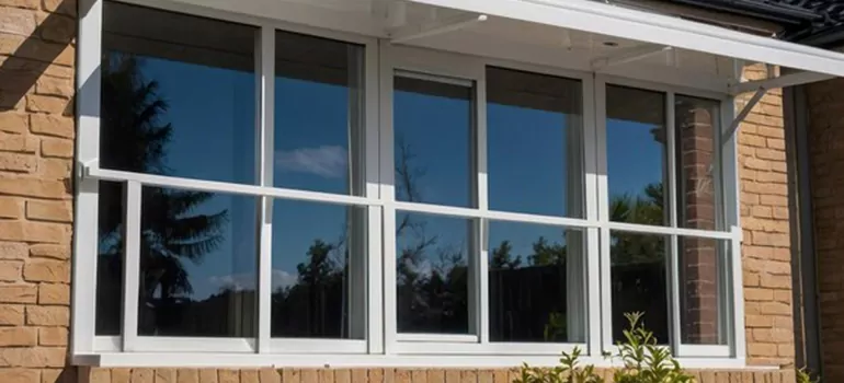 Bay Window Installation Specialists in Los Altos, CA