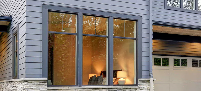 Bullet-resistant Glass Installers in Los Altos, CA