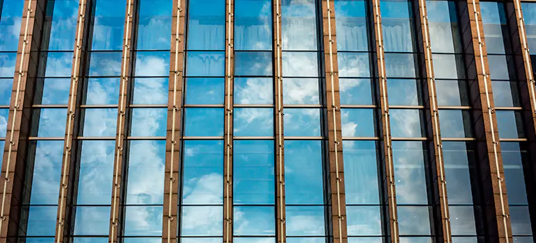 Professional Window Tinting Services in Los Altos, CA