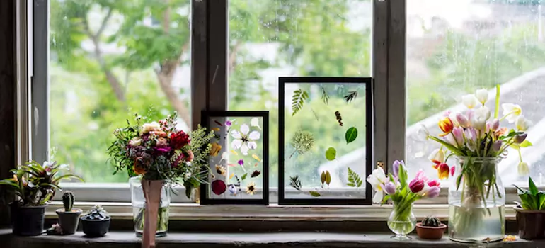 Professional Garden Window Repair in Los Altos, CA