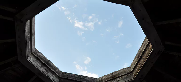 Octagon Window Installation Contractors in Los Altos, CA