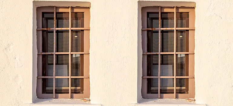 Professional Accordion Door Repair in Los Altos, CA