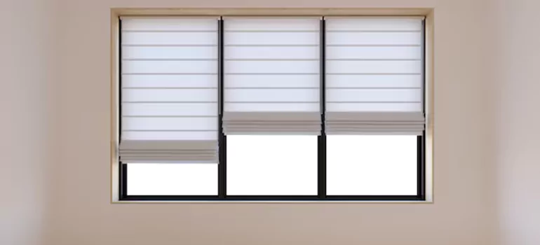 Single Hung Window Installation in Los Altos, CA