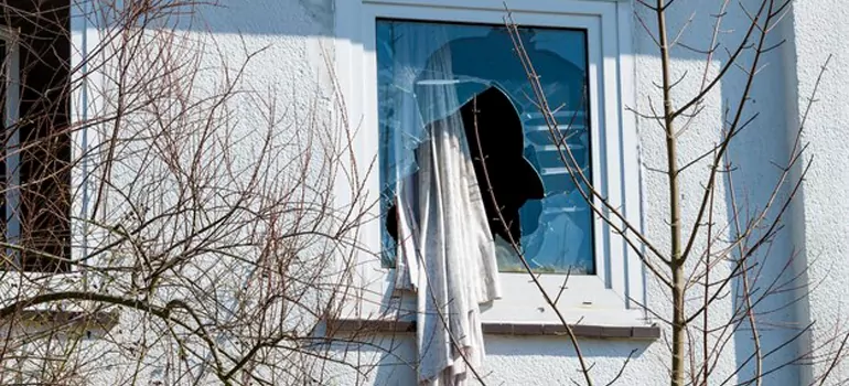 Storm Window Installation Contractors in Los Altos, CA