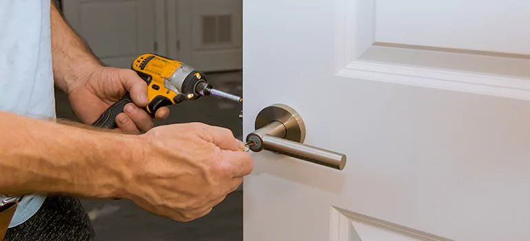 French doors cost and installation in Los Altos, CA