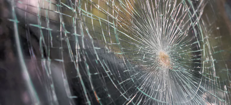 Bullet Proof Glass Installation Near Me in Los Altos, CA