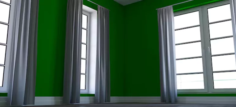 Single Hung Window Frame Repair in Los Altos, CA