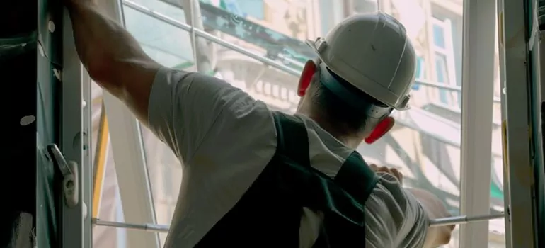 Install Exterior Storm Windows in Los Altos, CA