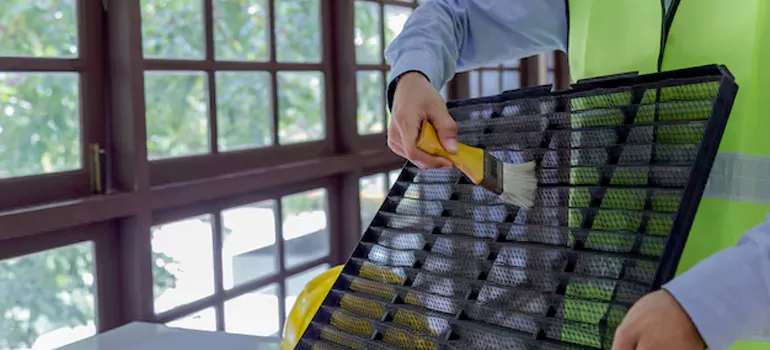 Traditional Window Grille Installation Options in Los Altos, CA